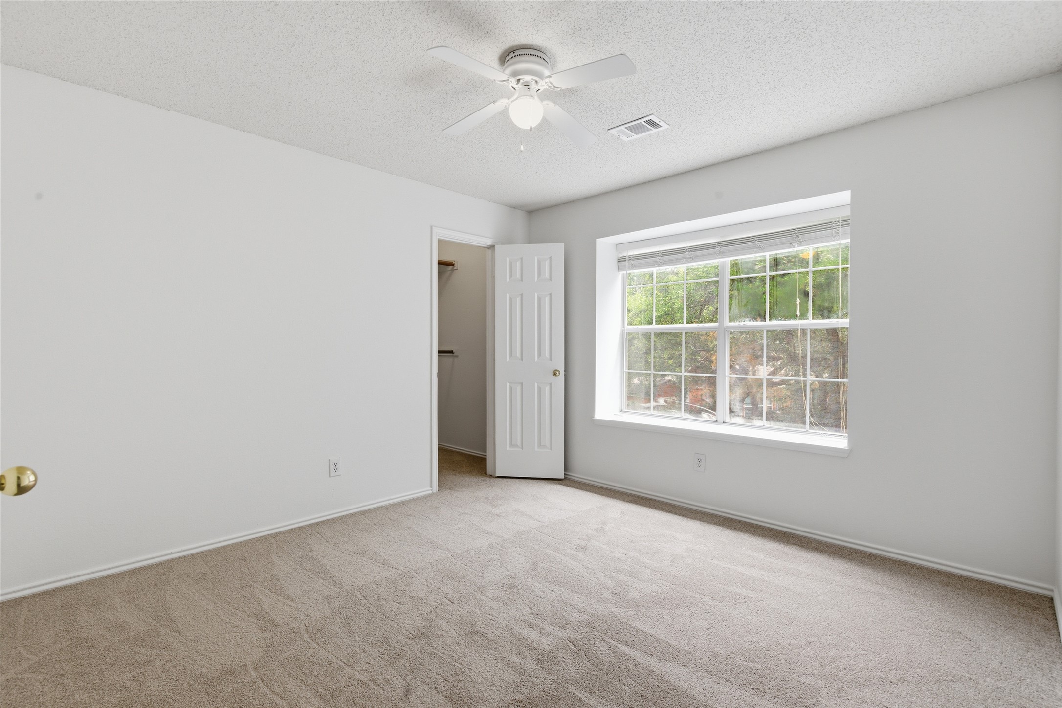 3216 Trailwood Lane Flower Mound TX 75028