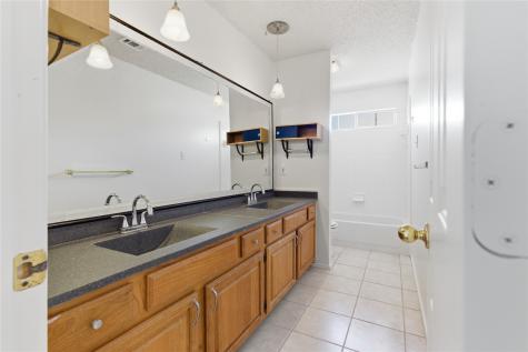 3216 Trailwood Lane Flower Mound TX 75028