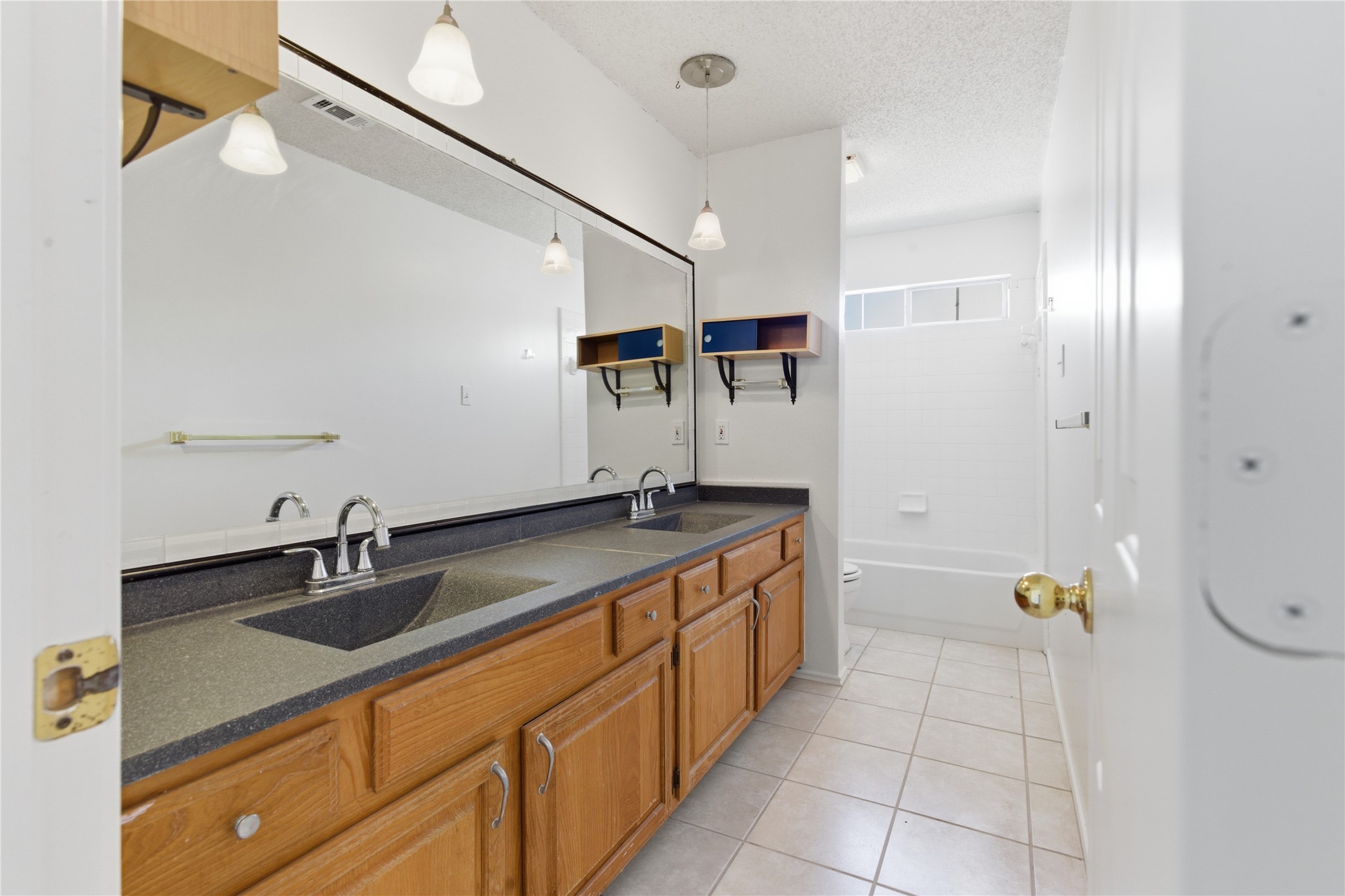 3216 Trailwood Lane Flower Mound TX 75028