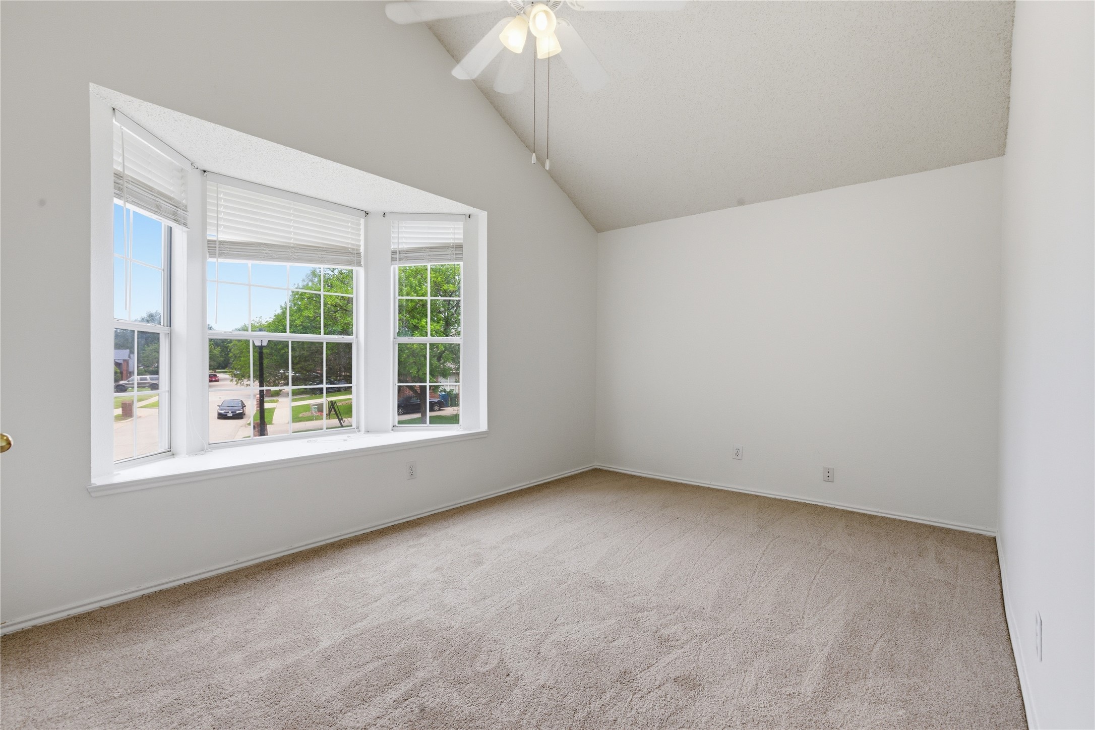 3216 Trailwood Lane Flower Mound TX 75028