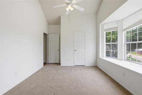 3216 Trailwood Lane Flower Mound TX 75028
