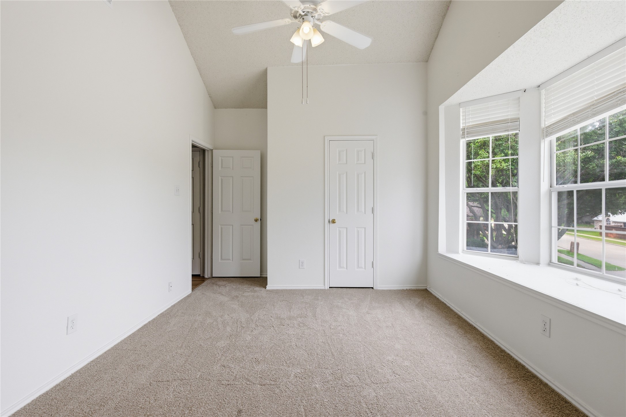 3216 Trailwood Lane Flower Mound TX 75028