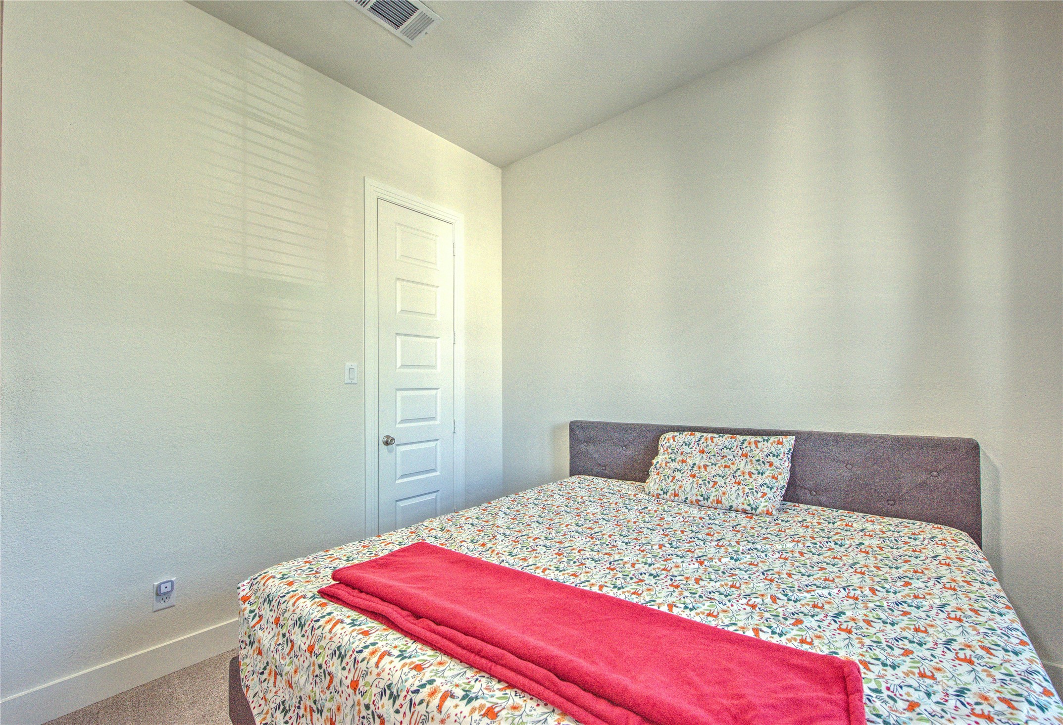 4105 Dartmoor Drive Aubrey TX 76227