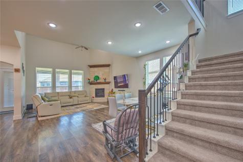 4105 Dartmoor Drive Aubrey TX 76227