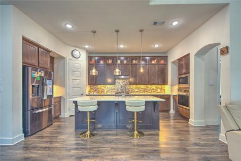 4105 Dartmoor Drive Aubrey TX 76227