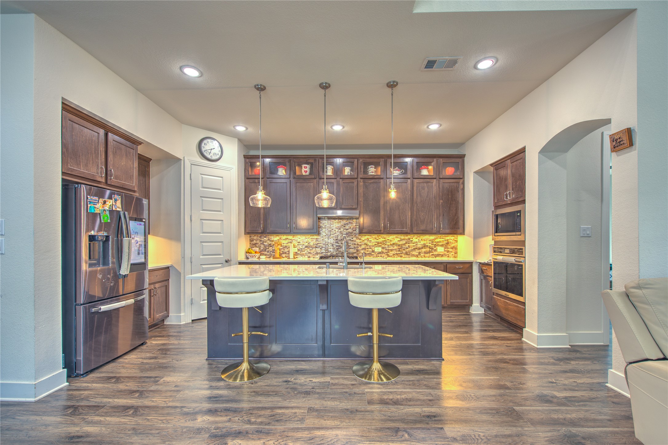 4105 Dartmoor Drive Aubrey TX 76227