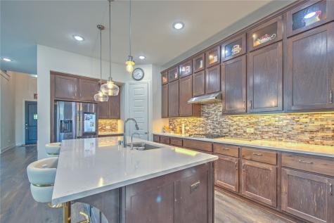 4105 Dartmoor Drive Aubrey TX 76227