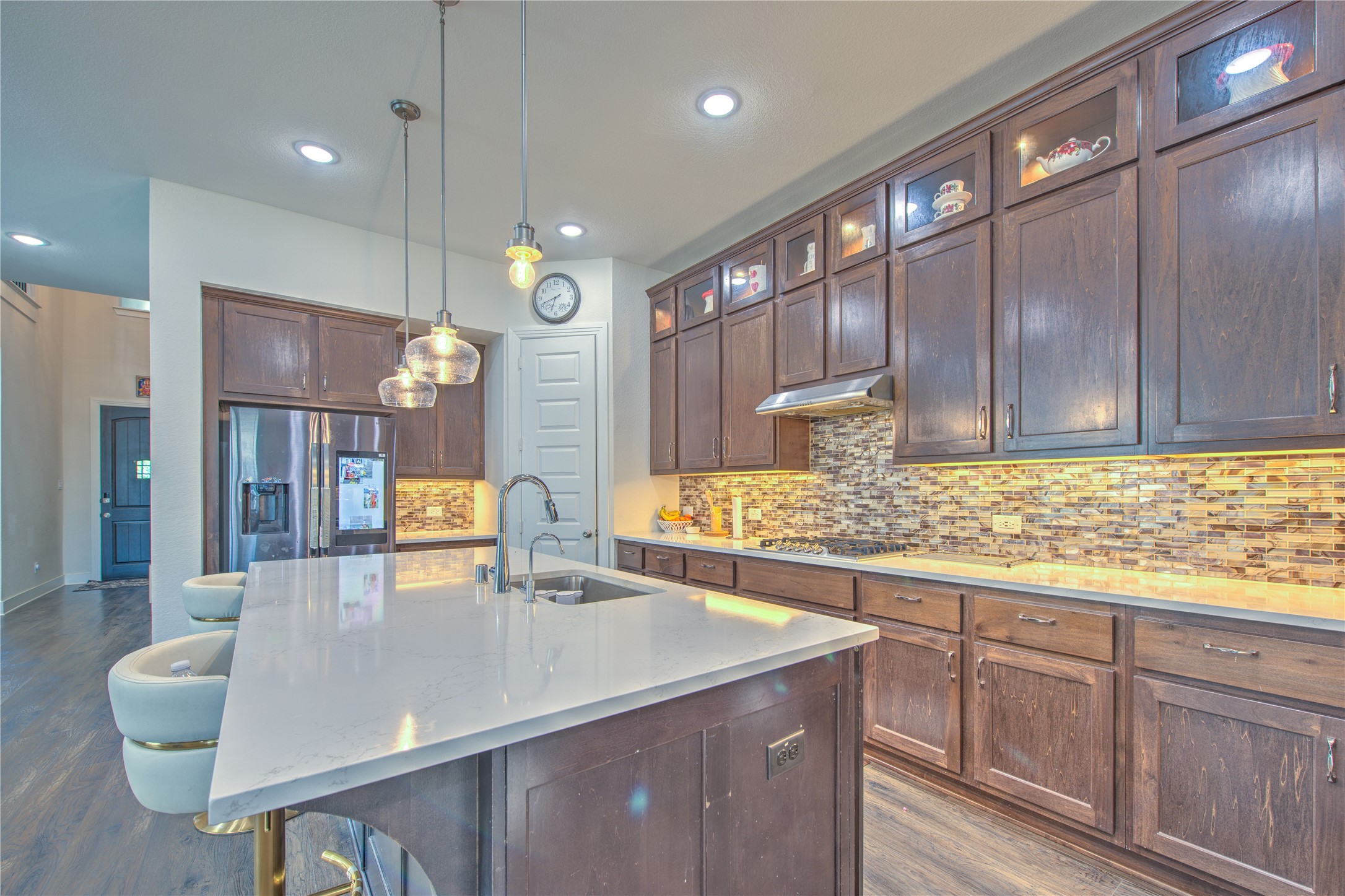 4105 Dartmoor Drive Aubrey TX 76227