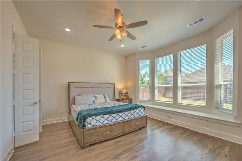 4105 Dartmoor Drive Aubrey TX 76227