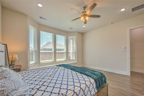 4105 Dartmoor Drive Aubrey TX 76227