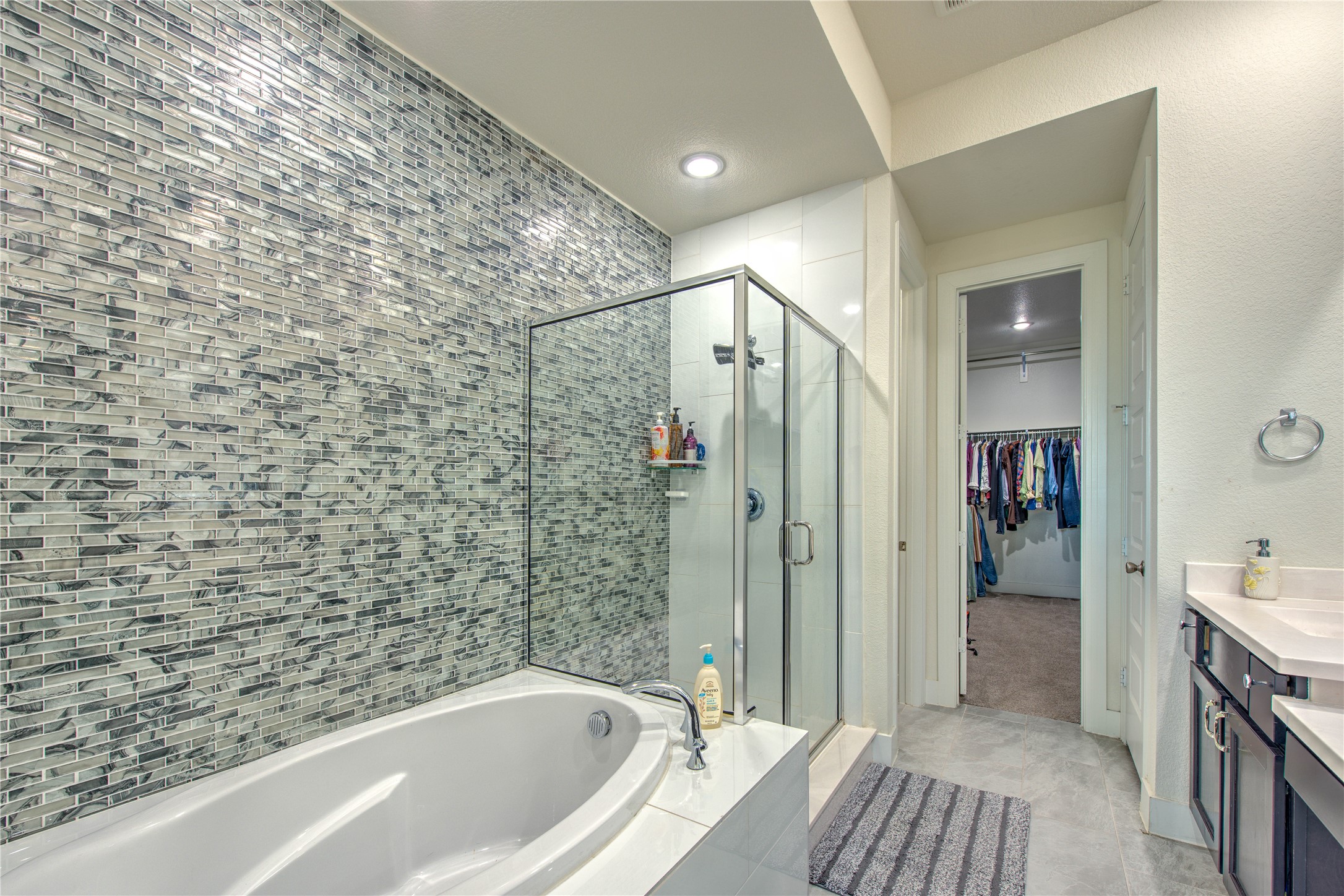 4105 Dartmoor Drive Aubrey TX 76227