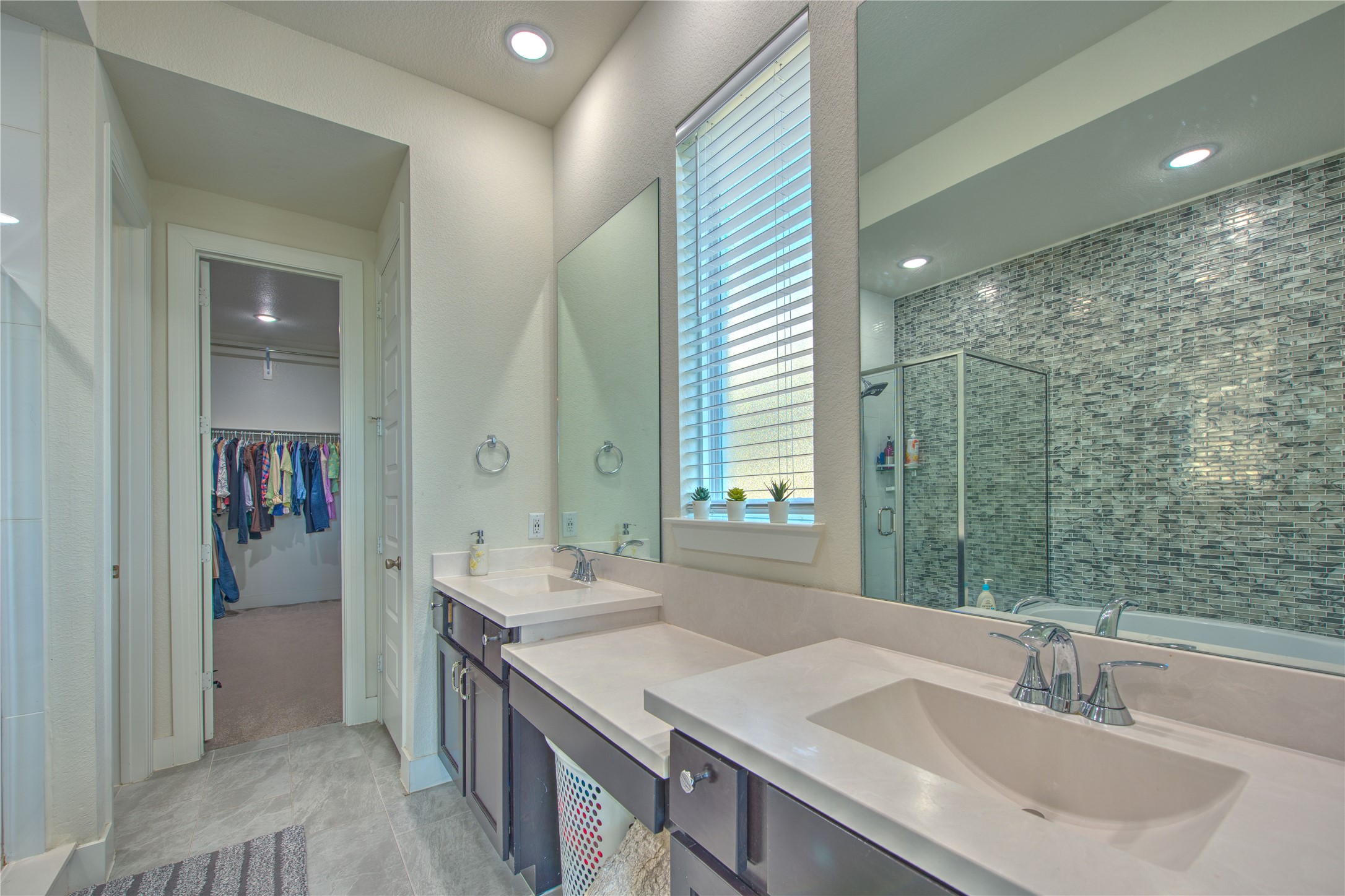 4105 Dartmoor Drive Aubrey TX 76227