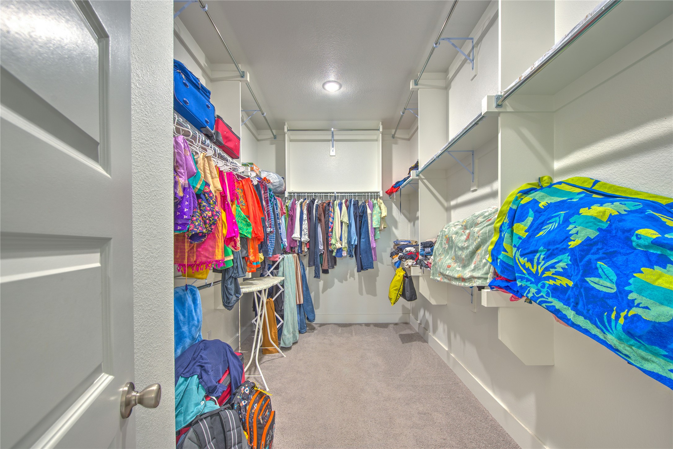 4105 Dartmoor Drive Aubrey TX 76227