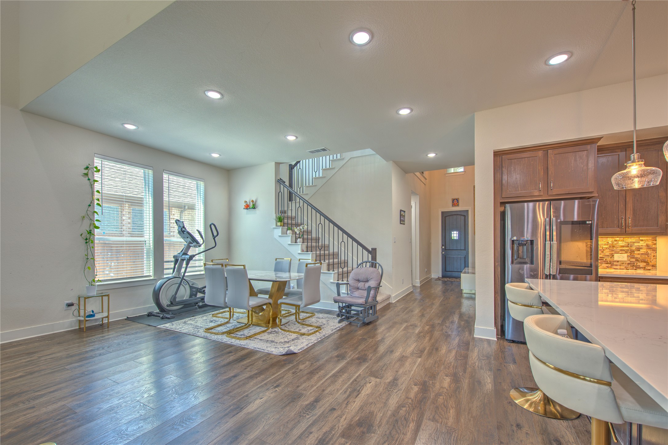 4105 Dartmoor Drive Aubrey TX 76227