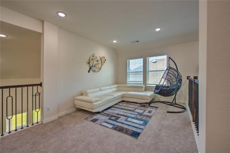 4105 Dartmoor Drive Aubrey TX 76227