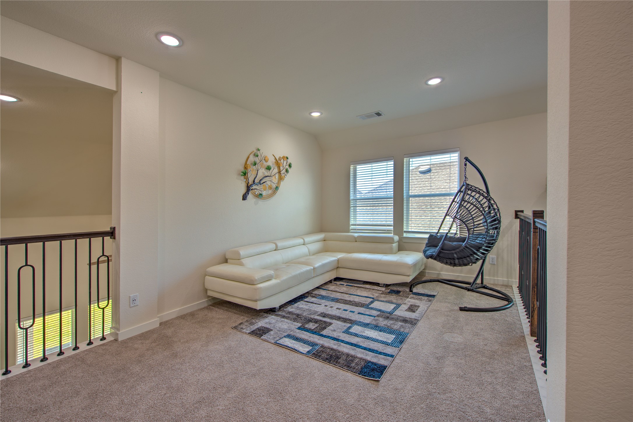 4105 Dartmoor Drive Aubrey TX 76227