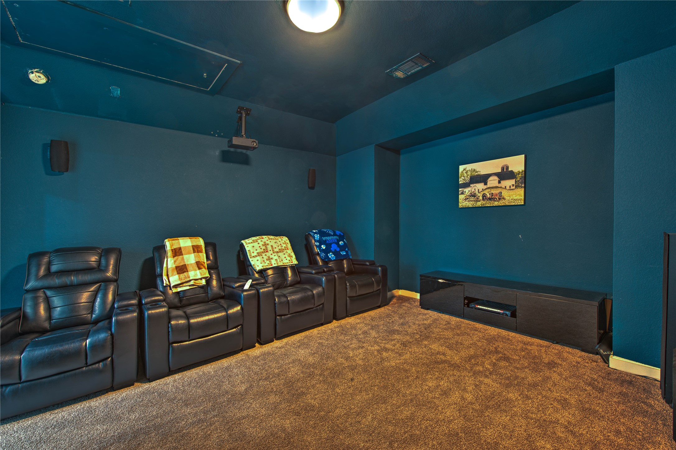 4105 Dartmoor Drive Aubrey TX 76227