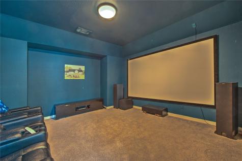 4105 Dartmoor Drive Aubrey TX 76227