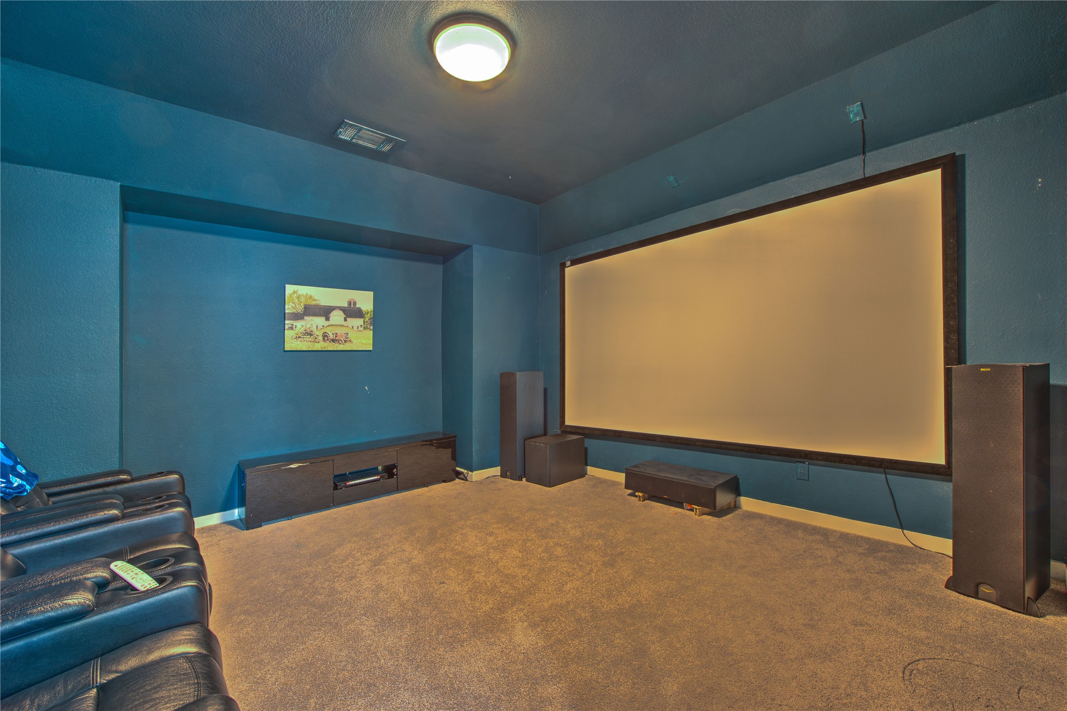 4105 Dartmoor Drive Aubrey TX 76227