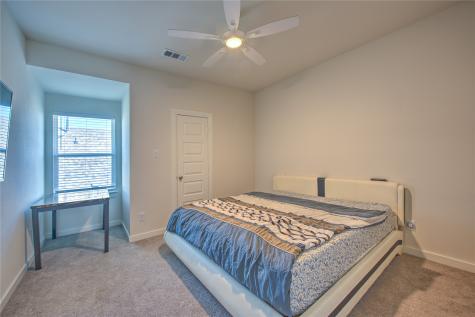 4105 Dartmoor Drive Aubrey TX 76227