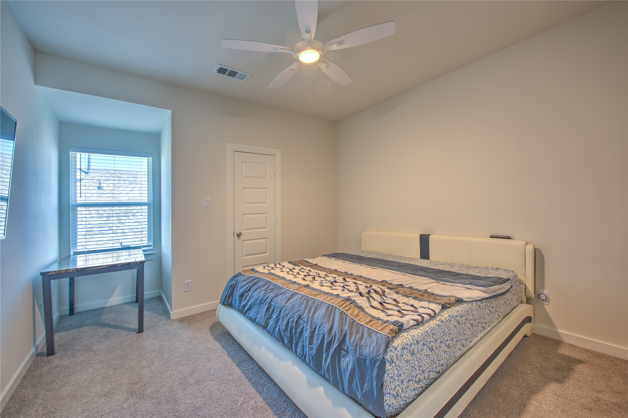 4105 Dartmoor Drive Aubrey TX 76227
