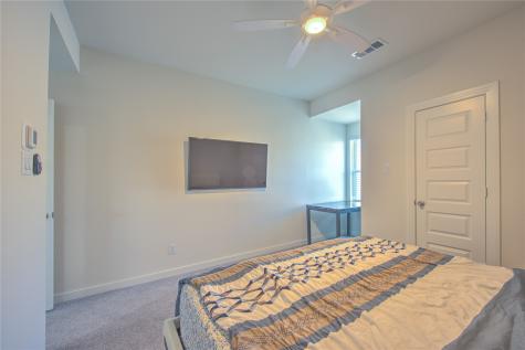 4105 Dartmoor Drive Aubrey TX 76227