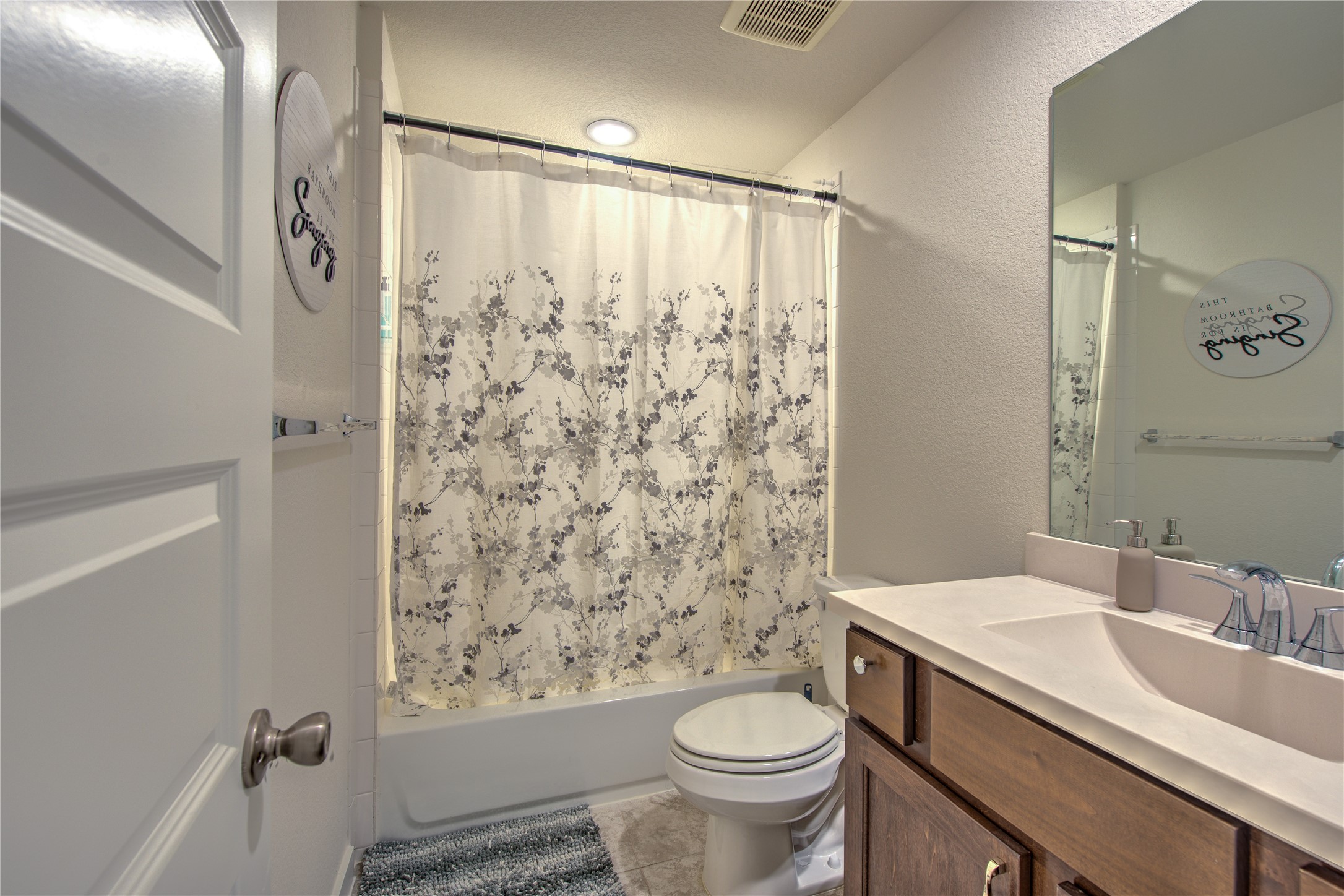 4105 Dartmoor Drive Aubrey TX 76227