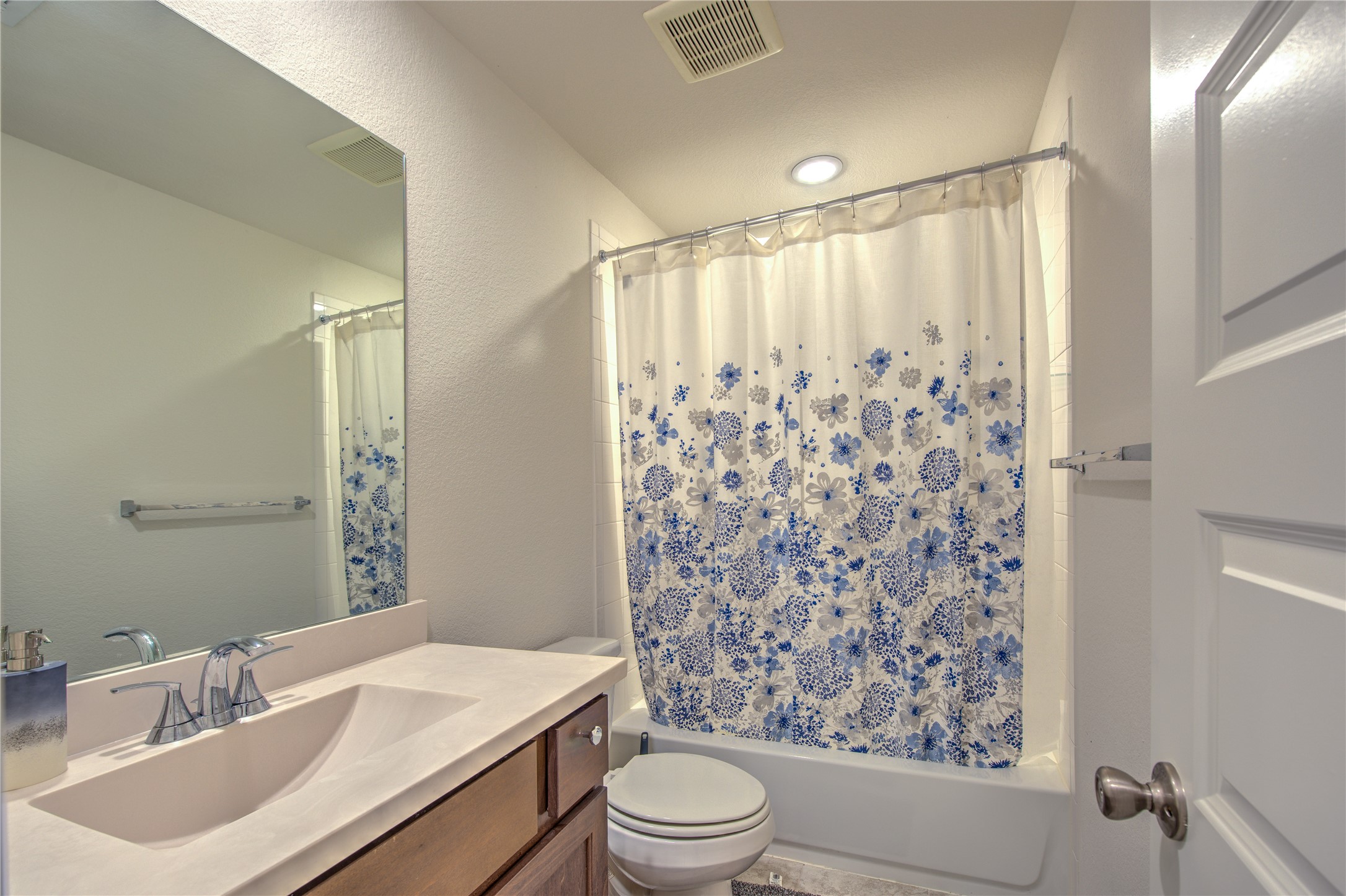 4105 Dartmoor Drive Aubrey TX 76227