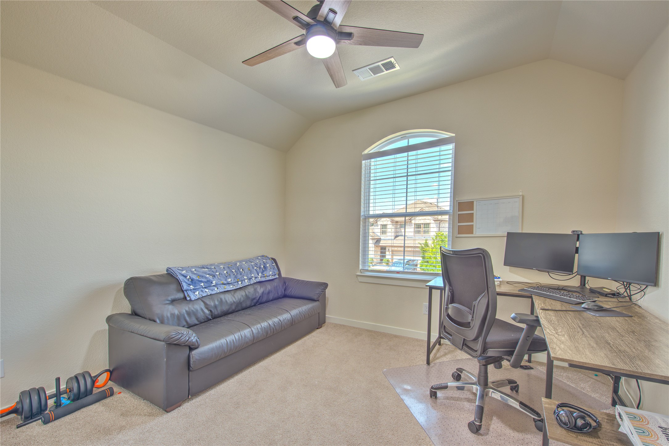 4105 Dartmoor Drive Aubrey TX 76227
