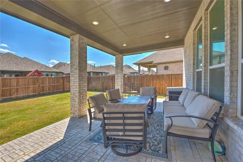 4105 Dartmoor Drive Aubrey TX 76227