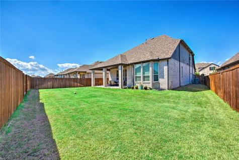 4105 Dartmoor Drive Aubrey TX 76227