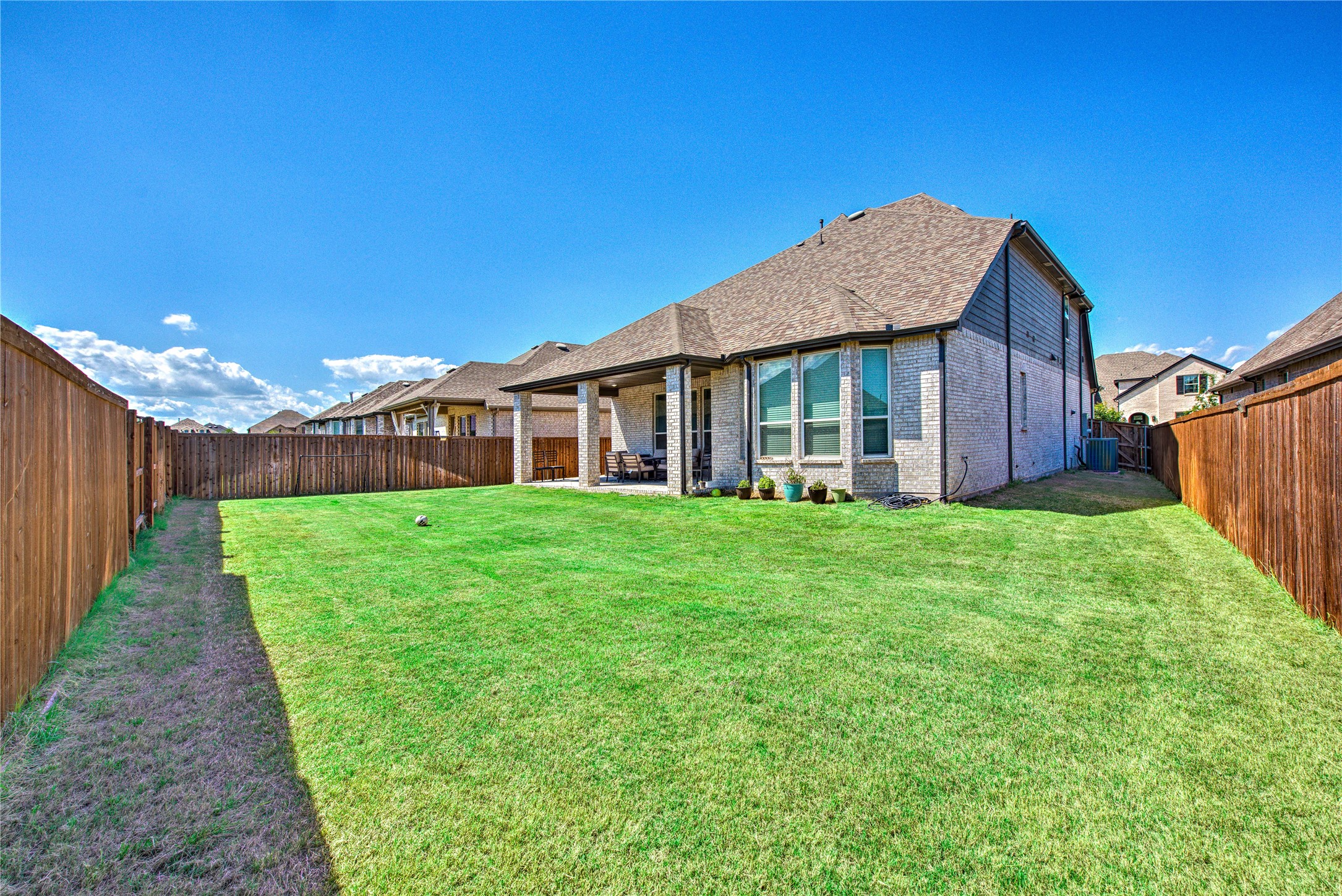 4105 Dartmoor Drive Aubrey TX 76227