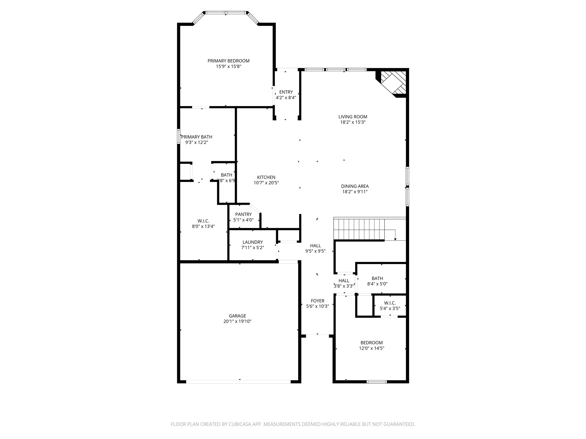 4105 Dartmoor Drive Aubrey TX 76227