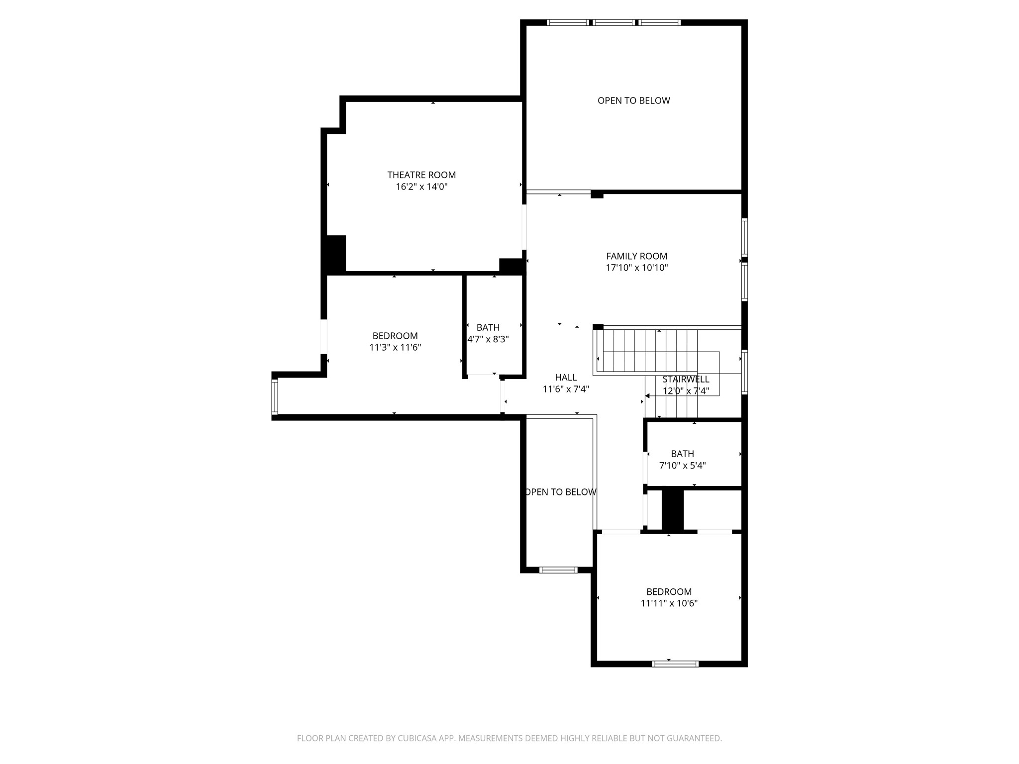 4105 Dartmoor Drive Aubrey TX 76227