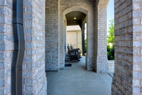 4105 Dartmoor Drive Aubrey TX 76227