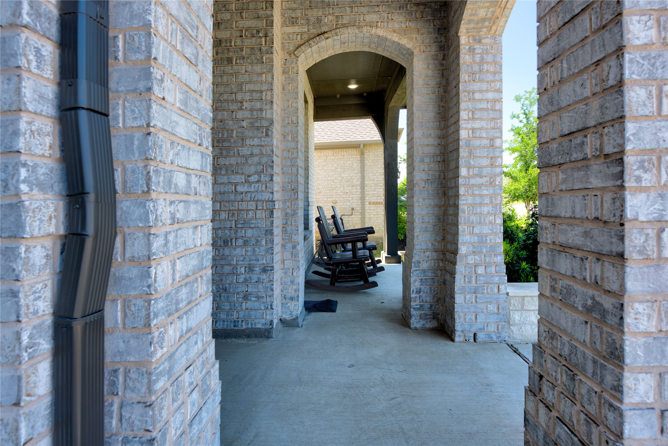 4105 Dartmoor Drive Aubrey TX 76227