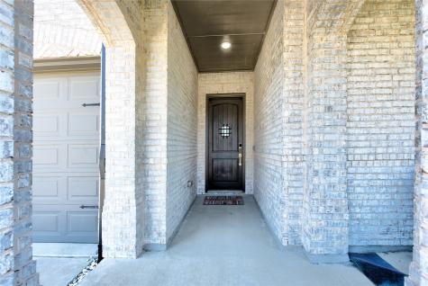 4105 Dartmoor Drive Aubrey TX 76227