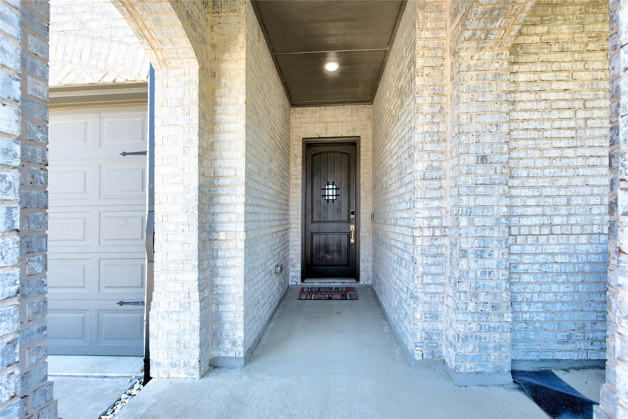 4105 Dartmoor Drive Aubrey TX 76227