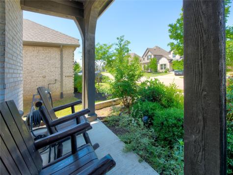 4105 Dartmoor Drive Aubrey TX 76227