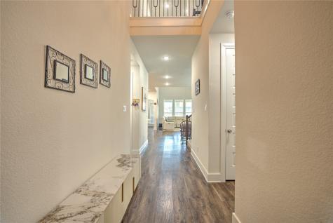 4105 Dartmoor Drive Aubrey TX 76227