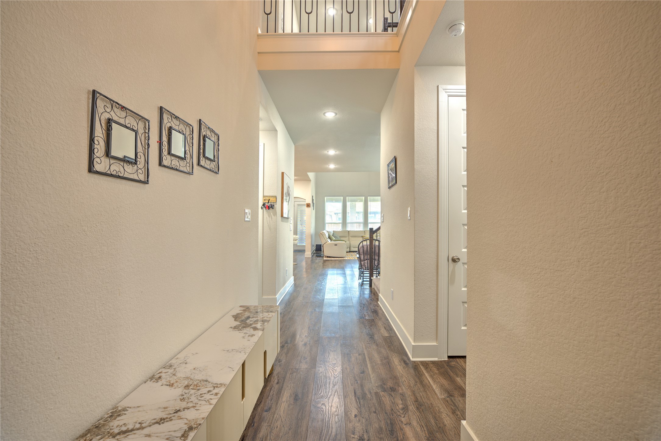 4105 Dartmoor Drive Aubrey TX 76227