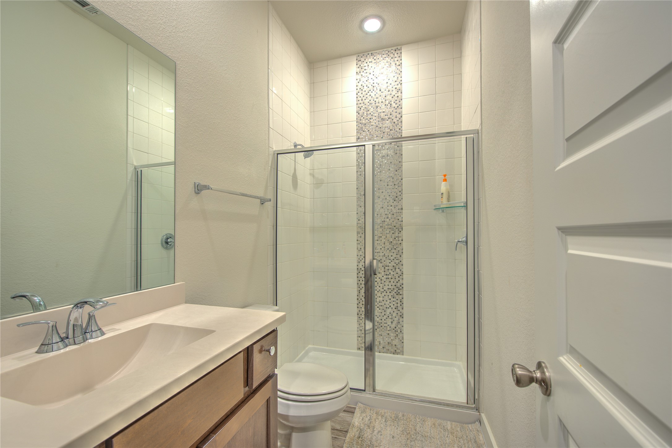 4105 Dartmoor Drive Aubrey TX 76227