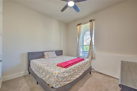 4105 Dartmoor Drive Aubrey TX 76227