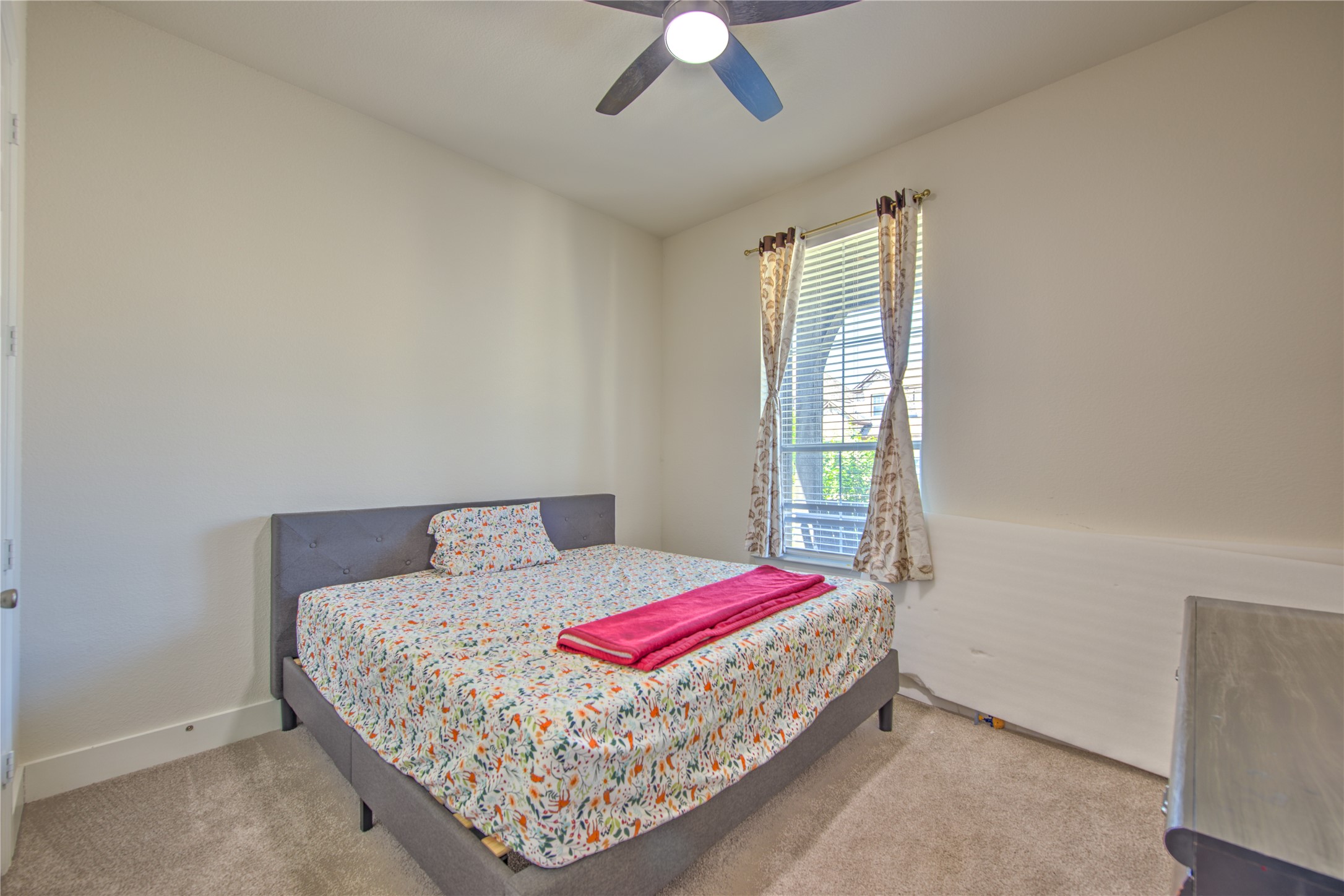 4105 Dartmoor Drive Aubrey TX 76227