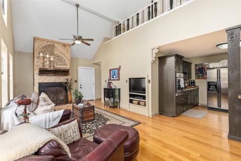 7005 County Road 551 Brownwood TX 76801