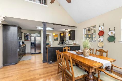 7005 County Road 551 Brownwood TX 76801