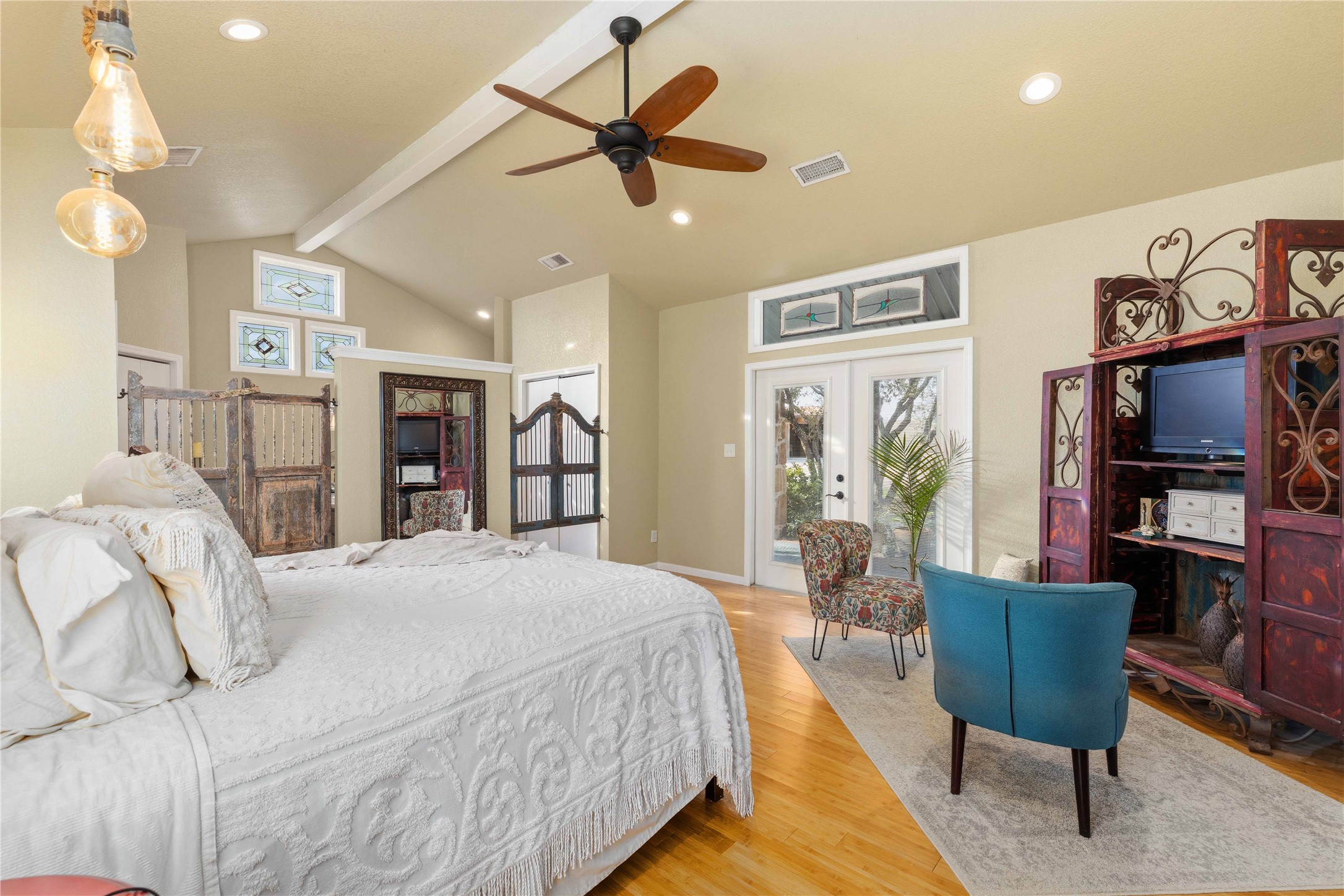 7005 County Road 551 Brownwood TX 76801