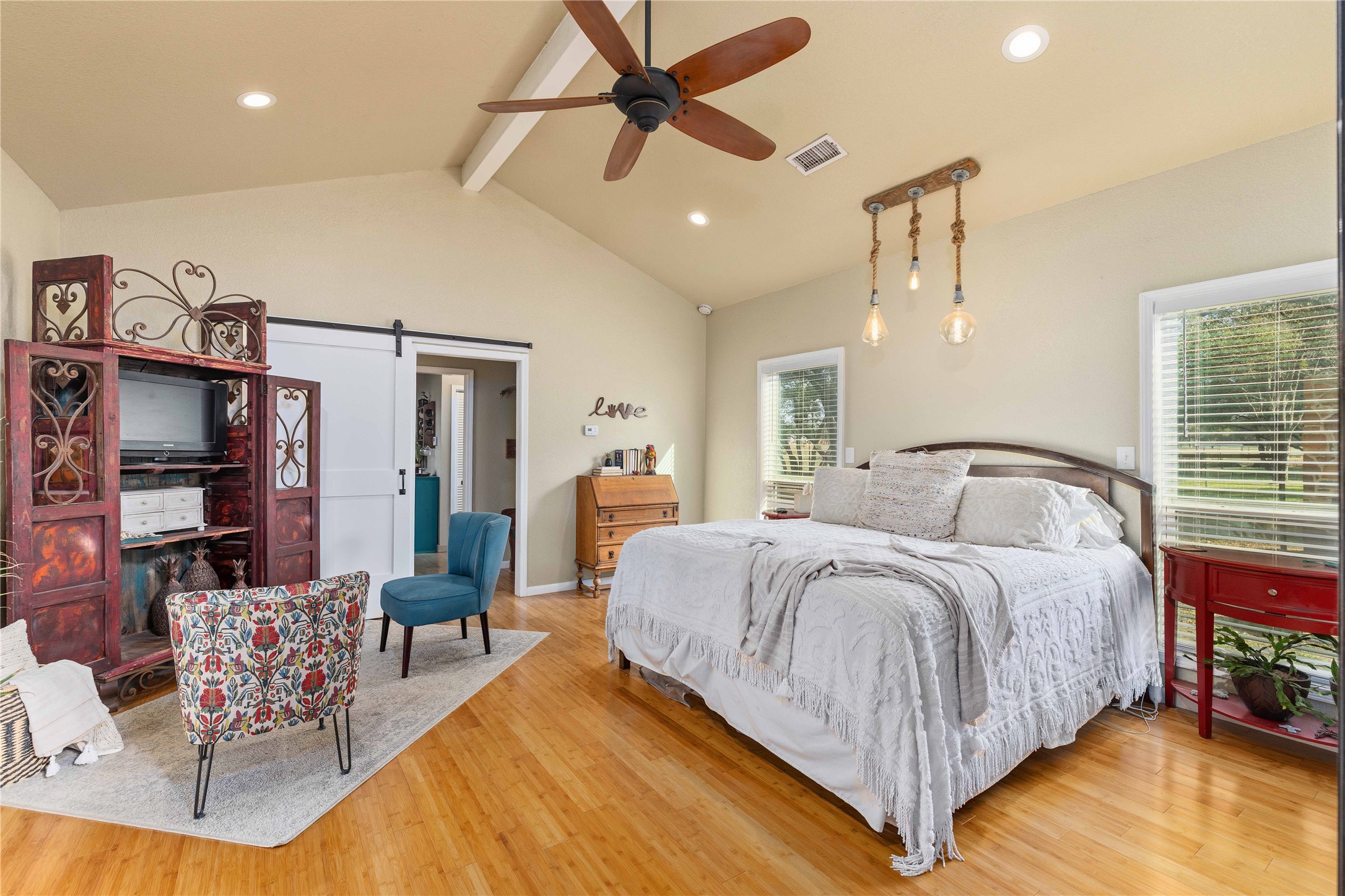 7005 County Road 551 Brownwood TX 76801