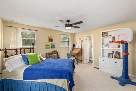 7005 County Road 551 Brownwood TX 76801