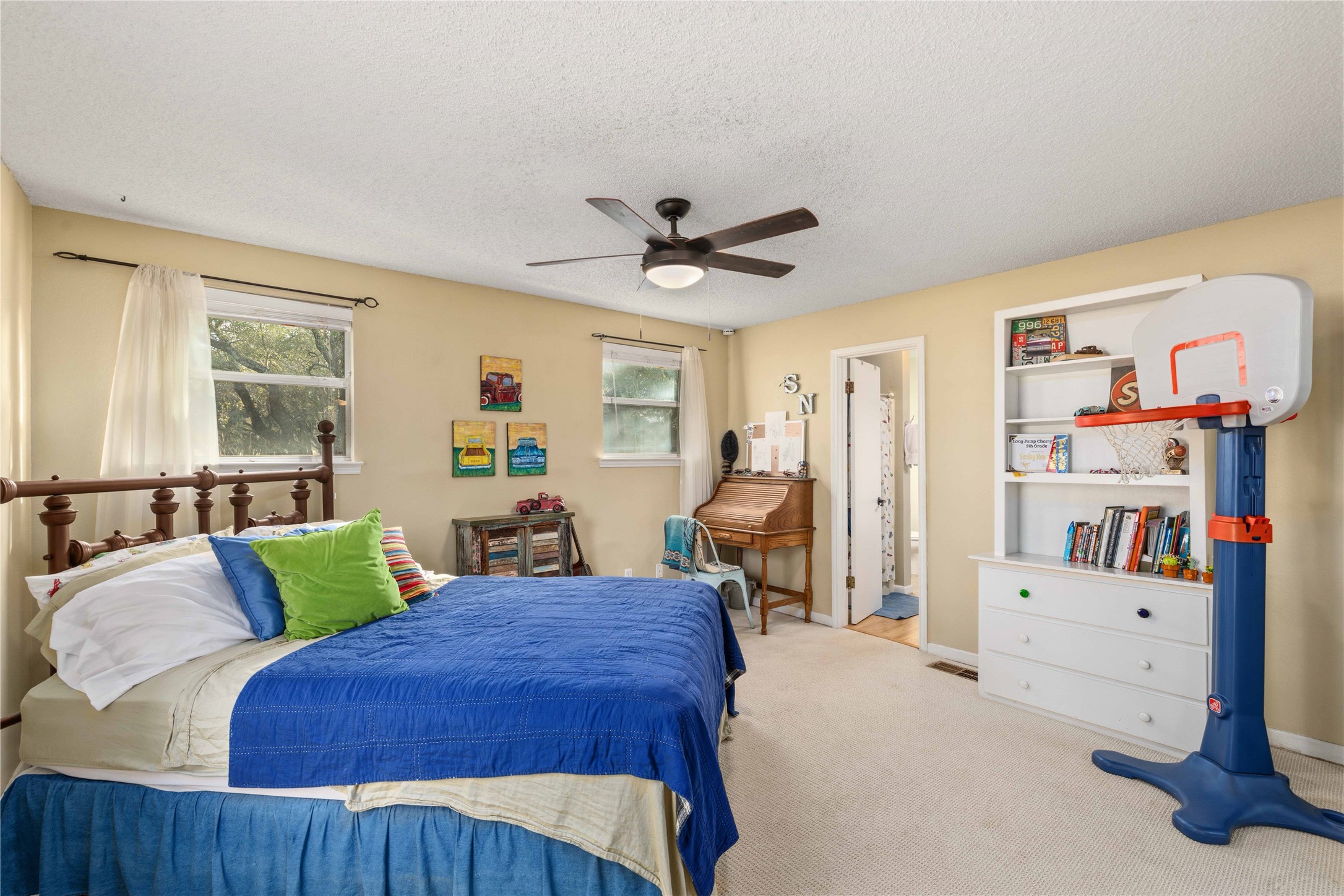 7005 County Road 551 Brownwood TX 76801